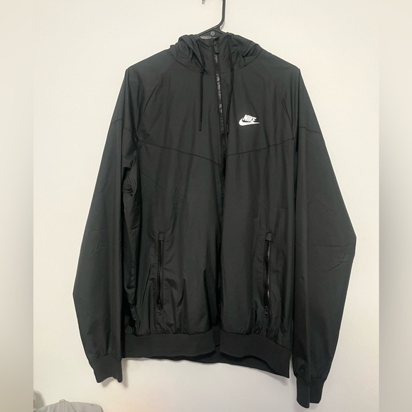 Nike Windebreaker - Picture 1 of 1